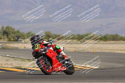 media/Oct-07-2023-CVMA (Sat) [[f84d08e330]]/Race 9 Amateur Supersport Middleweight/
